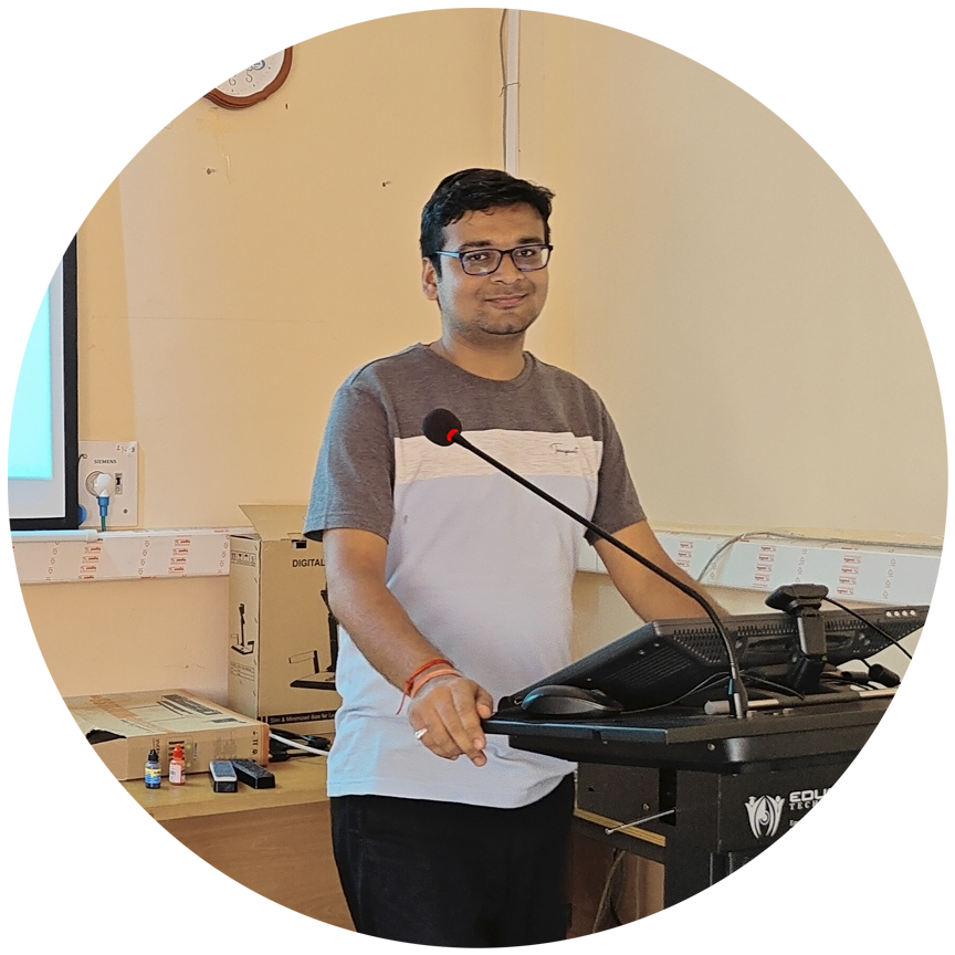 dr ram shiromani